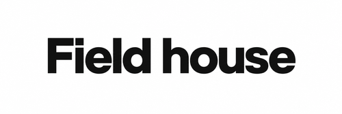 Field House